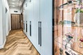Под наем 2-СТАЕН, град София, Дружба 2 • 1000 € • 96426137 — Holmes.bg