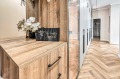 Под наем 2-СТАЕН, град София, Дружба 2 • 1000 € • 96426137 — Holmes.bg