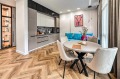 Под наем 2-СТАЕН, град София, Дружба 2 • 1000 € • 96426137 — Holmes.bg