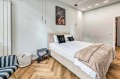 Под наем 2-СТАЕН, град София, Дружба 2 • 1000 € • 96426137 — Holmes.bg