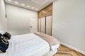 Под наем 2-СТАЕН, град София, Дружба 2 • 1000 € • 96426137 — Holmes.bg