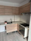Под наем 2-СТАЕН, град София, Младост 2 • 613 € • 23160874 — Holmes.bg