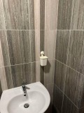Под наем 2-СТАЕН, град София, Младост 2 • 613 € • 23160874 — Holmes.bg