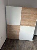 Под наем 2-СТАЕН, град София, Младост 2 • 613 € • 23160874 — Holmes.bg