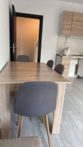 Под наем 2-СТАЕН, град София, Младост 2 • 613 € • 23160874 — Holmes.bg