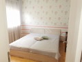 Под наем 2-СТАЕН, град Стара Загора, Център • 600 лв. • 45856344 — Holmes.bg