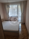 Под наем 2-СТАЕН, град Варна, Спортна зала • 613 € / 1198.92 лв. • 41863518 8