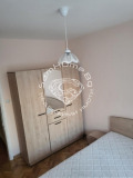 Под наем 2-СТАЕН, град Варна, Спортна зала • 613 € / 1198.92 лв. • 41863518 7