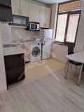 Под наем 2-СТАЕН, град Пловдив, Кършияка • 500 € / 977.91 лв. • 35514763 3