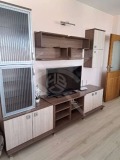Под наем 2-СТАЕН, град Пловдив, Кършияка • 500 € / 977.91 лв. • 35514763 2