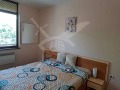 Под наем 2-СТАЕН, град Пловдив, Кършияка • 500 € / 977.91 лв. • 35514763 4
