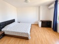 Под наем 2-СТАЕН, град София, Сухата река • 500 € • 87640680 5