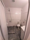 Дава под наем  2-стаен град София , Сухата река , 70 кв.м | 83392820 - изображение [9]