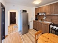 Под наем 2-СТАЕН, град София, Сухата река • 500 € • 87640680 4