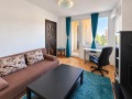 Под наем 2-СТАЕН, град София, Сухата река • 500 € • 87640680 1