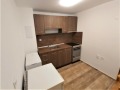 Дава под наем  2-стаен град София , Сухата река , 70 кв.м | 83392820 - изображение [4]