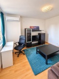 Под наем 2-СТАЕН, град София, Сухата река • 500 € • 87640680 2