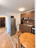 Под наем 2-СТАЕН, град София, Сухата река • 500 € • 87640680 3