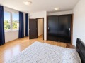 Под наем 2-СТАЕН, град София, Сухата река • 500 € • 87640680 6