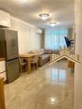 Под наем 3-СТАЕН, град Велико Търново, Център • 950 лв. / 485.73 € • 93958354 7