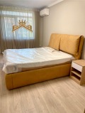 Под наем 3-СТАЕН, град Велико Търново, Център • 950 лв. / 485.73 € • 93958354 1