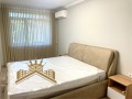 Под наем 3-СТАЕН, град Велико Търново, Център • 950 лв. / 485.73 € • 93958354 4