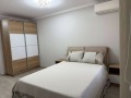 Под наем 3-СТАЕН, град Велико Търново, Център • 950 лв. / 485.73 € • 93958354 9