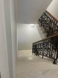 Под наем 3-СТАЕН, град Велико Търново, Център • 950 лв. / 485.73 € • 93958354 15