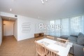 Под наем 3-СТАЕН, град София, Манастирски ливади • 1499 € / 2931.79 лв. • 21274608 4
