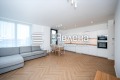 Под наем 3-СТАЕН, град София, Манастирски ливади • 1499 € / 2931.79 лв. • 21274608 2
