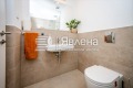 Под наем 3-СТАЕН, град София, Манастирски ливади • 1499 € / 2931.79 лв. • 21274608 9