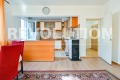 Дава под наем  3-стаен град София , Редута , 85 кв.м | 29907091 - изображение [3]