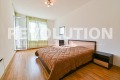 Дава под наем  3-стаен град София , Редута , 85 кв.м | 29907091 - изображение [5]