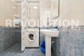 Дава под наем  3-стаен град София , Редута , 85 кв.м | 29907091 - изображение [8]