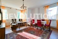 Дава под наем  3-стаен град София , Редута , 85 кв.м | 29907091 - изображение [2]