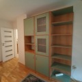 Под наем ОФИС, град Бургас, Възраждане • 500 лв. / 255.65 € • 59781206 2