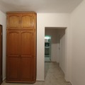 Под наем ОФИС, град Бургас, Възраждане • 500 лв. / 255.65 € • 59781206 5