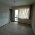 Под наем ОФИС, град Бургас, Възраждане • 500 лв. / 255.65 € • 59781206 3
