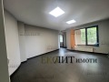 Дава под наем  Офис град София , Лозенец , 305 кв.м | 53334348 - изображение [3]