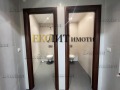 Дава под наем  Офис град София , Лозенец , 305 кв.м | 53334348 - изображение [6]