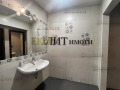 Дава под наем  Офис град София , Лозенец , 305 кв.м | 53334348 - изображение [5]