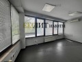 Дава под наем  Офис град София , Лозенец , 305 кв.м | 53334348 - изображение [4]