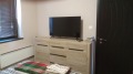 Под наем КЪЩА, област София, гр. Драгоман • 1000 € • 92048071 — Holmes.bg