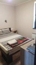 Под наем КЪЩА, област София, гр. Драгоман • 1000 € • 92048071 — Holmes.bg
