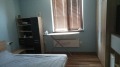 Под наем КЪЩА, област София, гр. Драгоман • 1000 € • 92048071 — Holmes.bg