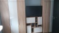 Под наем КЪЩА, област София, гр. Драгоман • 1000 € • 92048071 — Holmes.bg