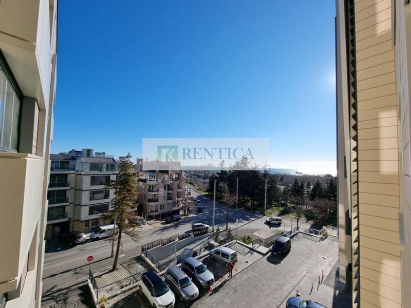 ���� ��� ���� 2-����� | Imot.bg � ����������� 10