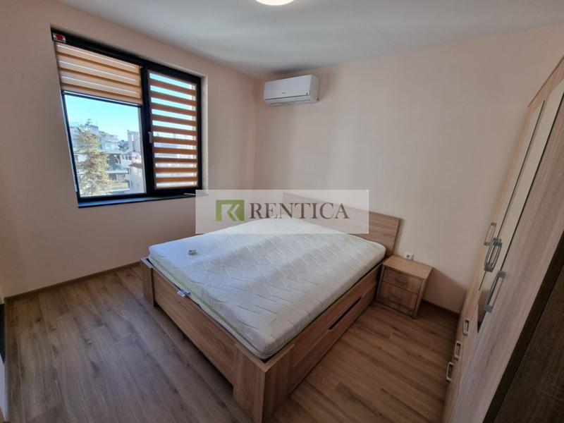 ���� ��� ���� 2-����� | Imot.bg � ����������� 15