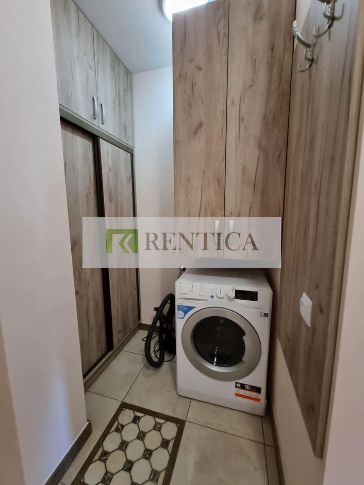 ���� ��� ���� 2-����� | Imot.bg � ����������� 14