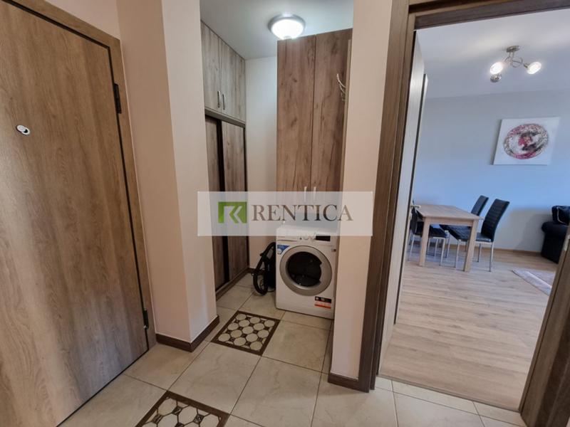 ���� ��� ���� 2-����� | Imot.bg � ����������� 13